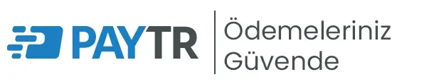PayTR Logo