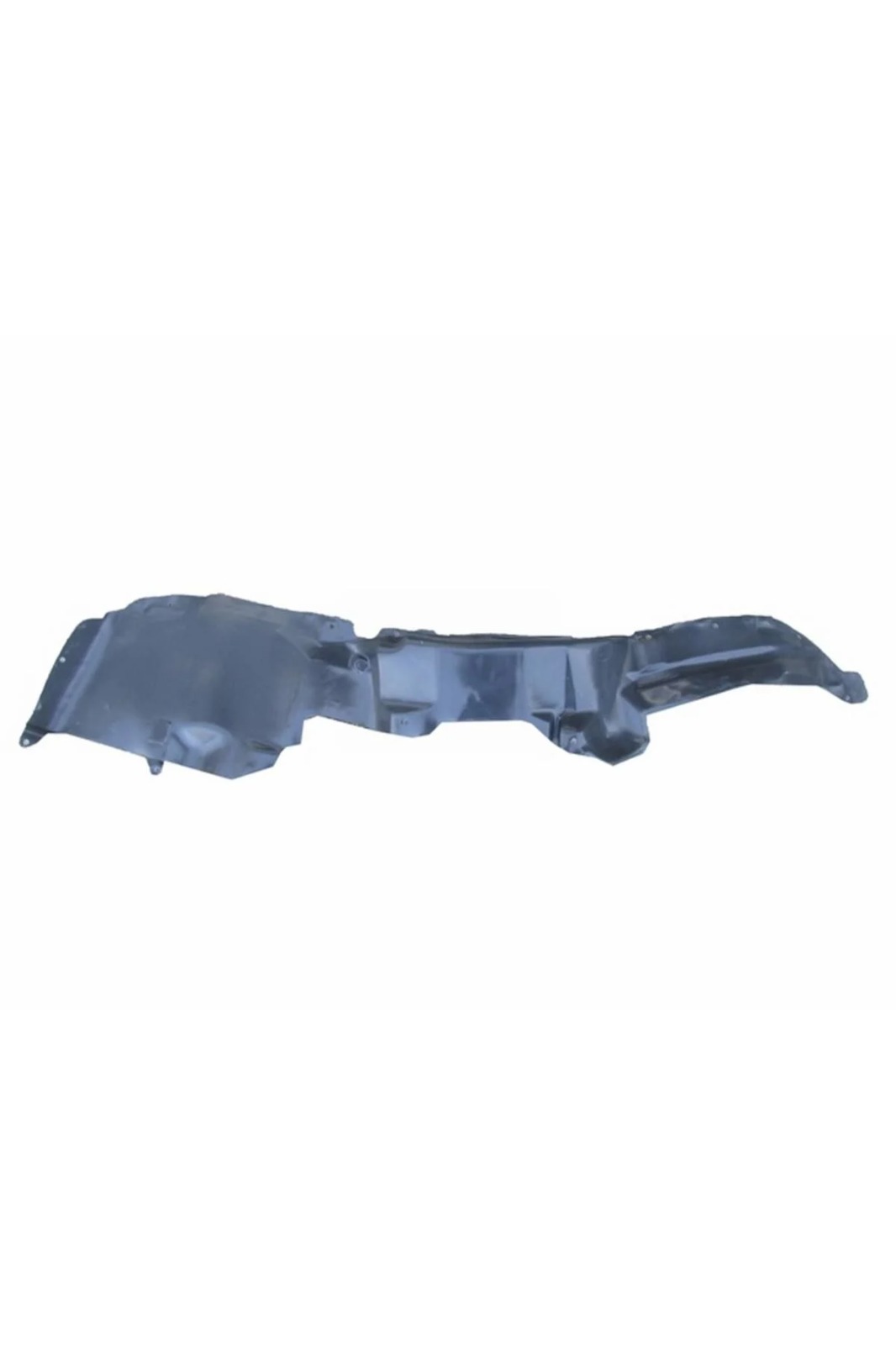 Mitsubishi Carisma Çamurluk Davlumbazı Sol - MR592135