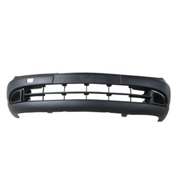 Nissan Primera 2000-2001 Ön Tampon - 62022-9F525
