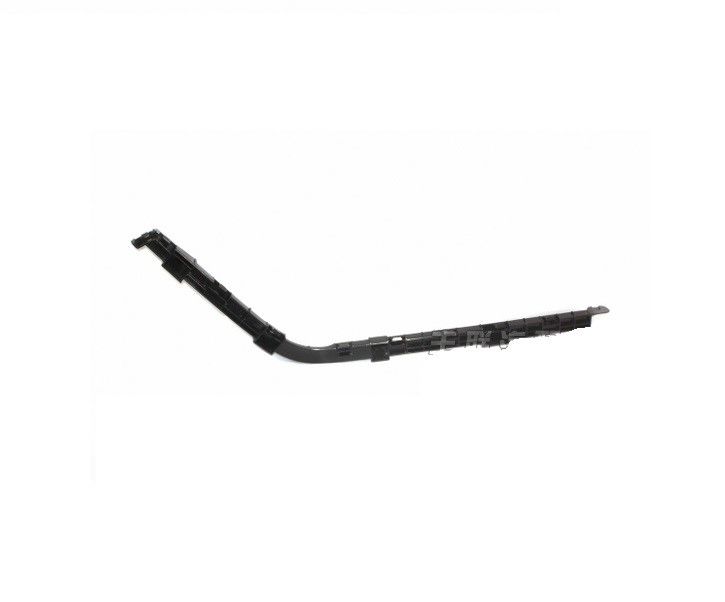 Honda City 2005-2008 Arka Tampon Braketi Sol-71598-SEL-T02