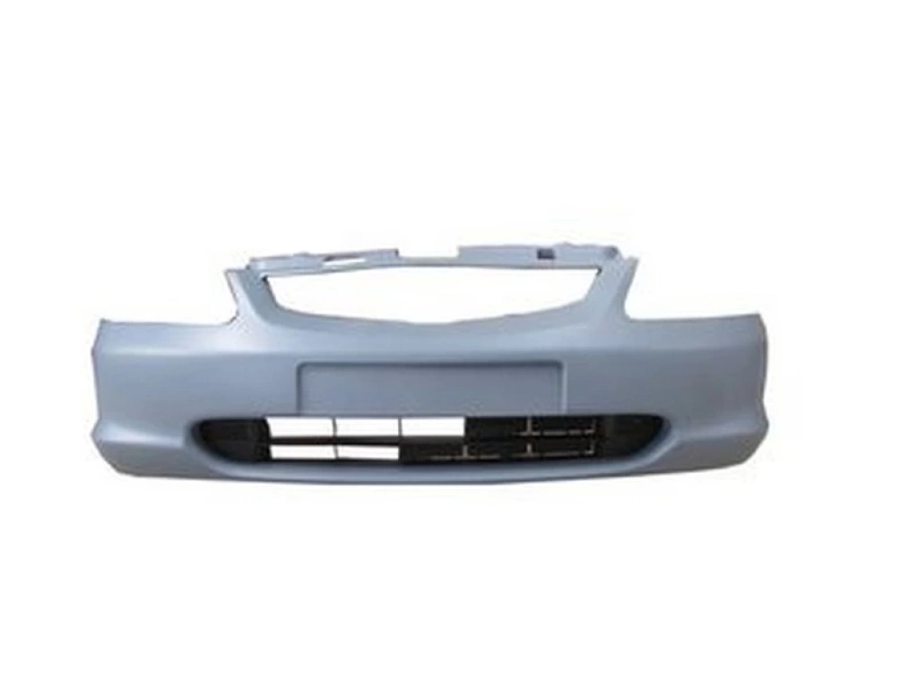 Cıvıc 2001-2005 Hatchback Ön Tampon Panjur Yeri Boş -71101-S5S-E50ZH