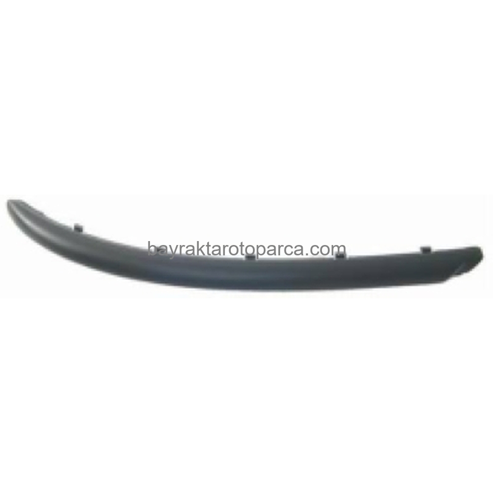 Alfa Romeo 147 Ön Tampon Kuşağı Sağ 2001-2005