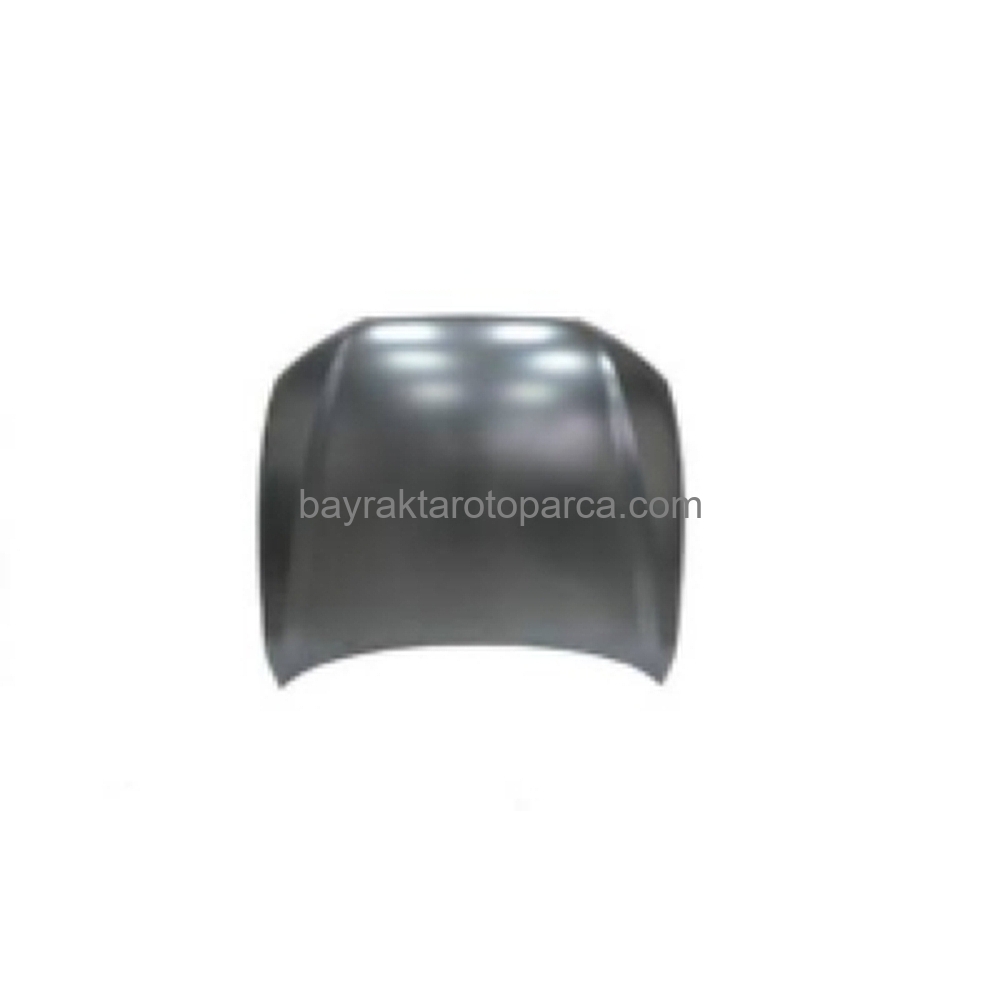 Audi A6 Motor Kaputu Al 2011-
