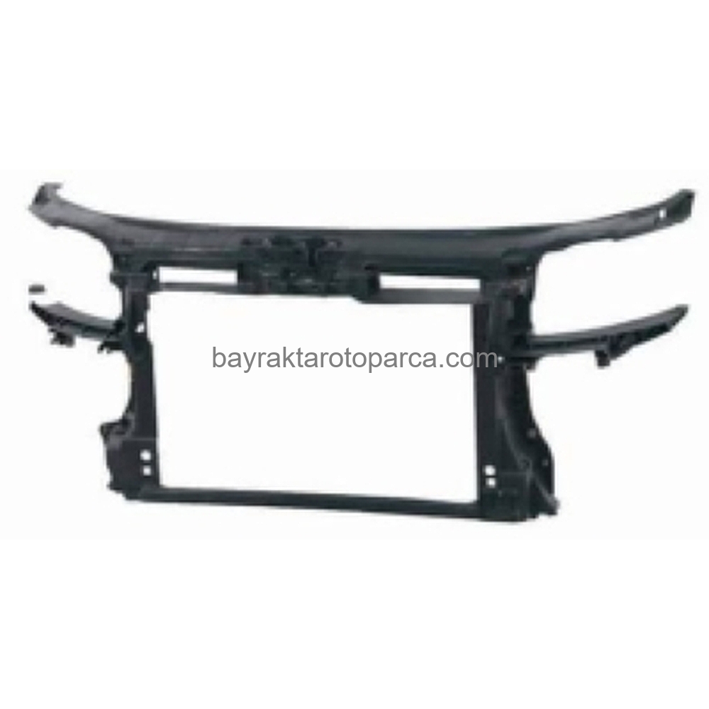 Audi A3 Ön Panel Klimalı 2003-