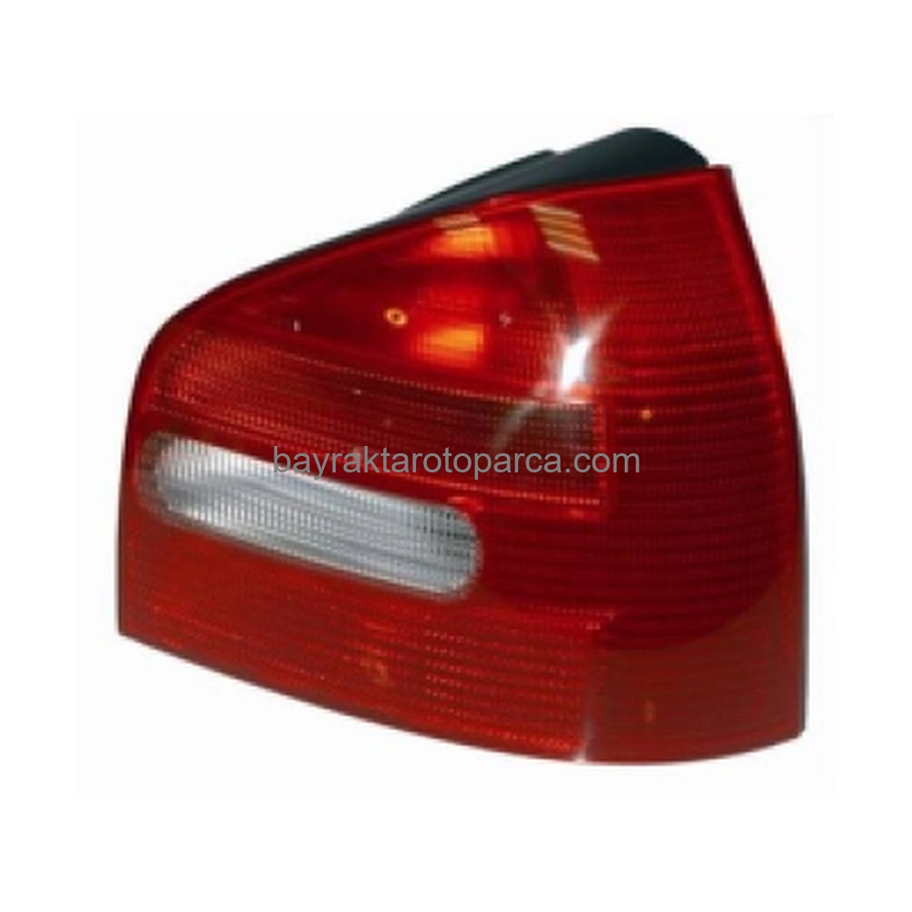 Audi A3 Arka Stop Sağ 1997-2000