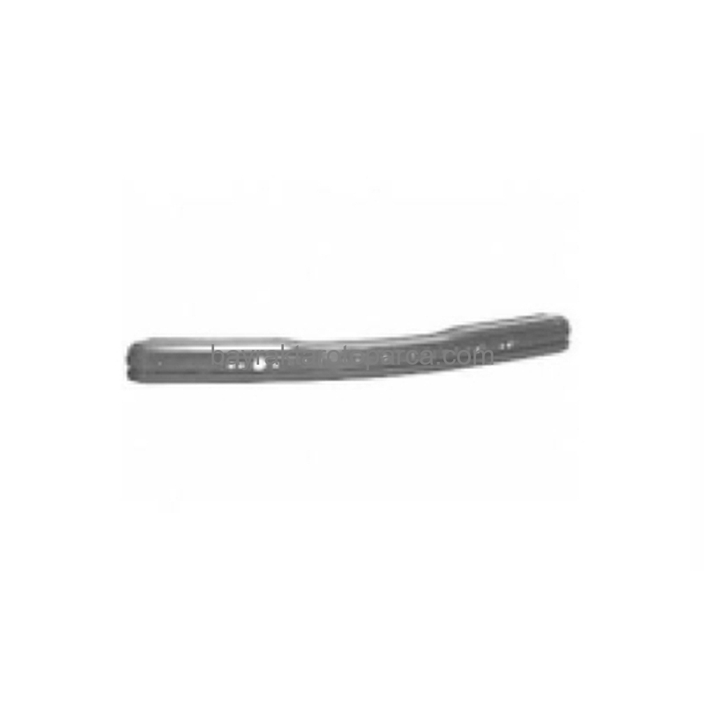 Bmw 3 E36 Ön Tampon Demiri 1991-1998