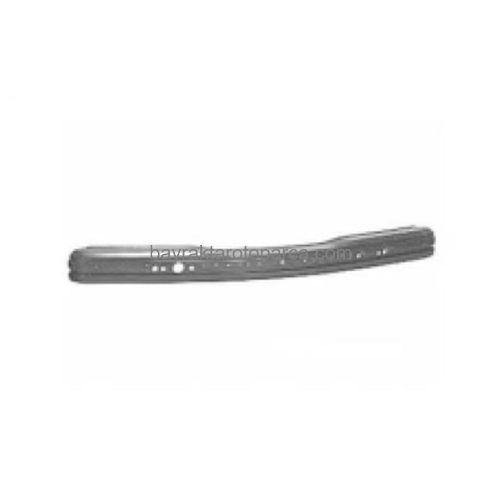 Bmw 3 E36 Ön Tampon Demiri Çelik 1991-1998