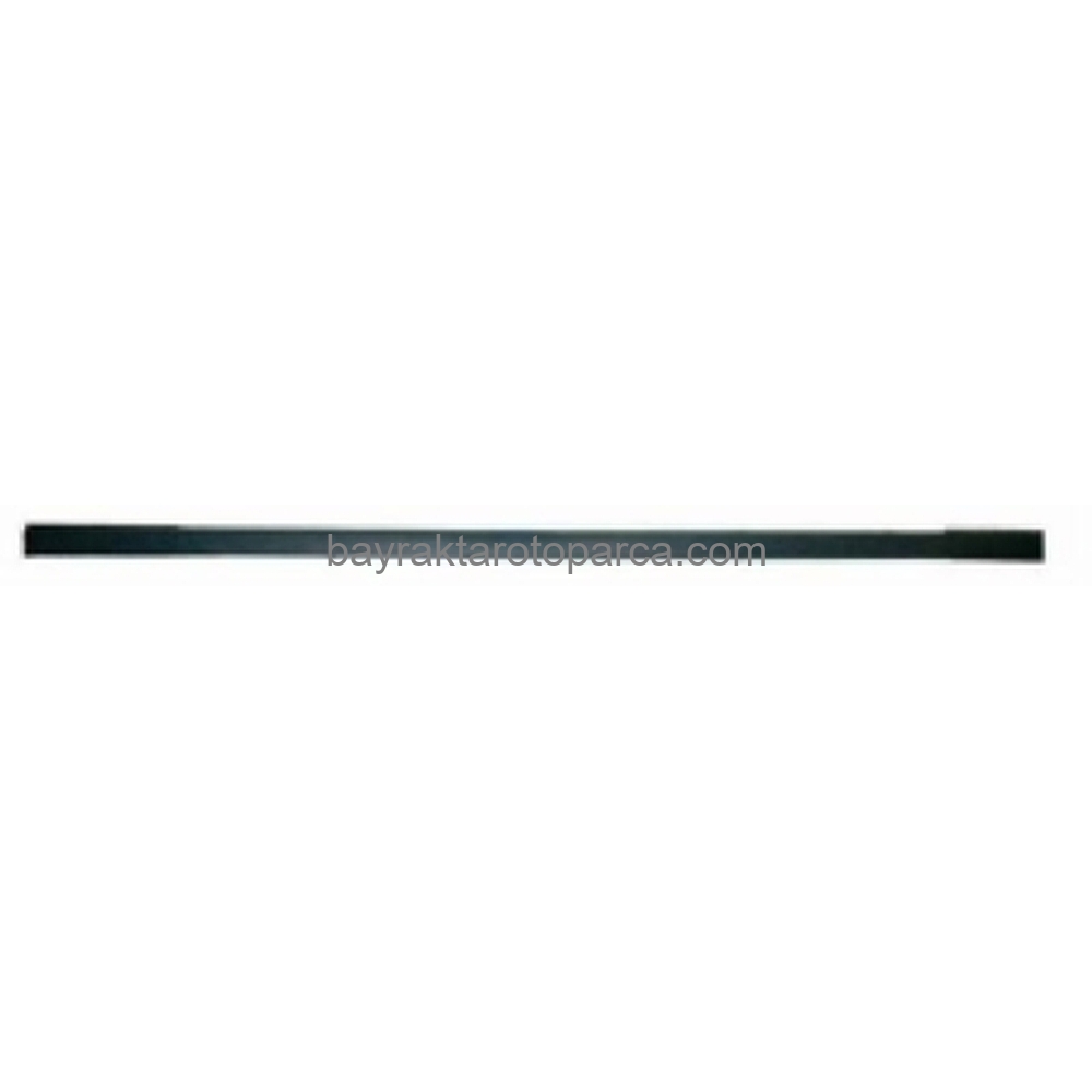 Bmw 5 E39 Arka Tampon Kuşağı Orta 1996-2000