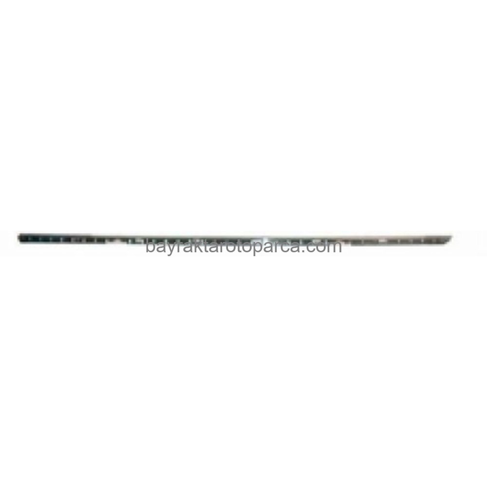 Bmw 5 E39 Arka Tampon Nik Orta 1996-2000