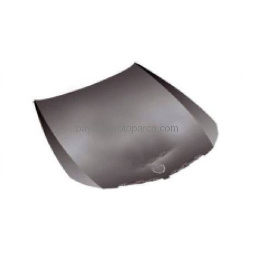Bmw 3 E90 Motor Kaputu 2009-
