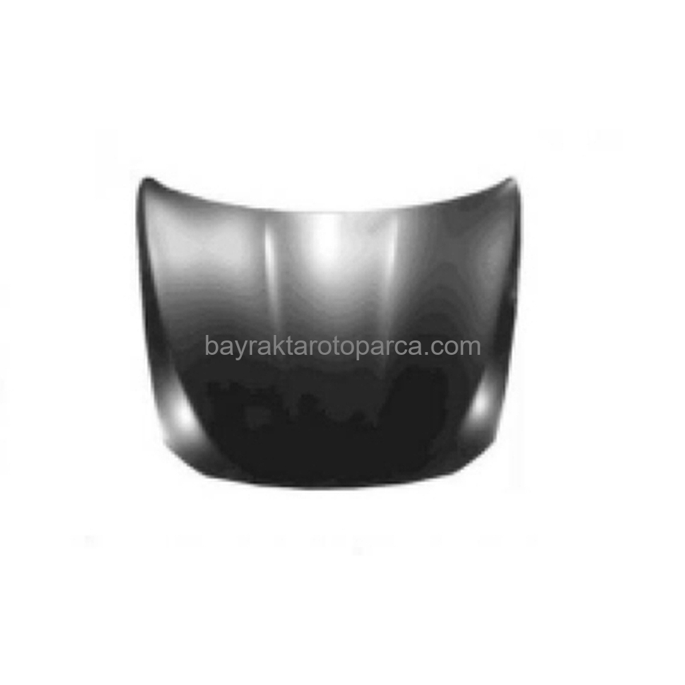 Bmw 5 F10 Motor Kaputu 2009-