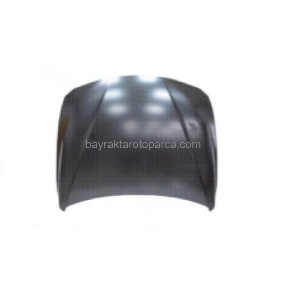 Bmw 3 F30 Motor Kaputu 2011-