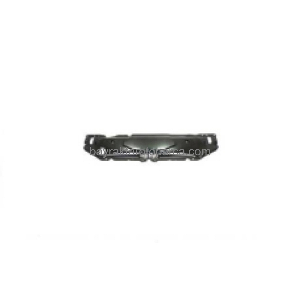Bmw 5 E60 Ön Panel İç 2003-