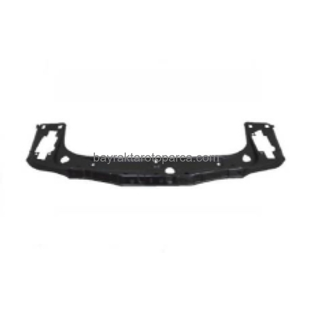 Bmw 3 F30 Ön Panel Üst Komple 2011-
