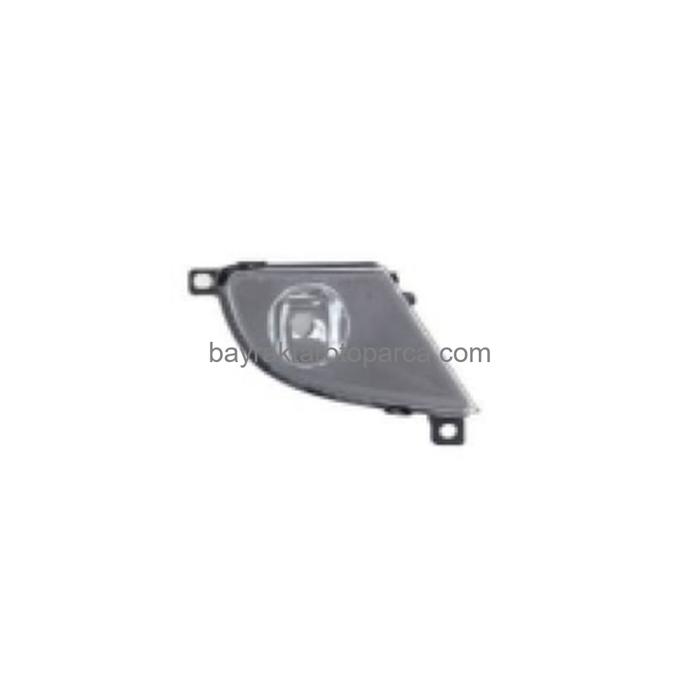 Bmw 5 E60/E61 Ön Sis Farı Sağ 2007-2010