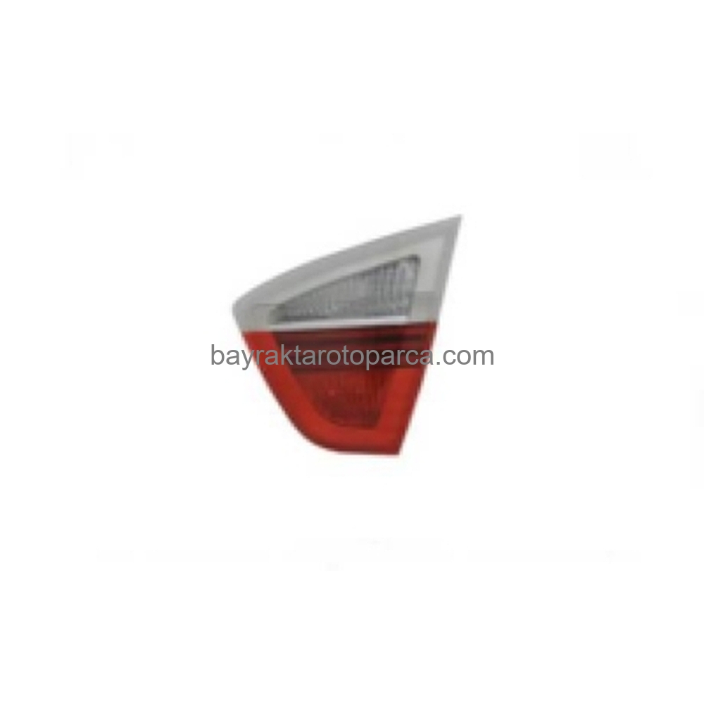 Bmw 3 E90 Arka Stop İç Sedan Sağ 2005-2009
