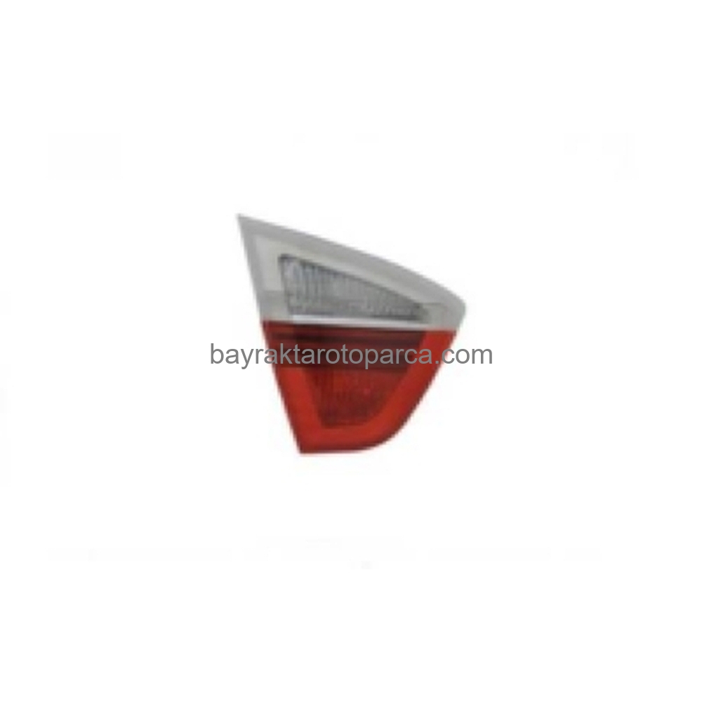 Bmw 3 E90 Arka Stop İç Sedan Sol 2005-2009