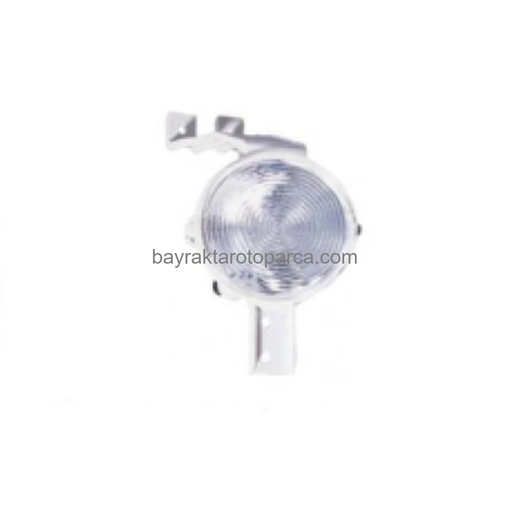 Bmw Cooper Ön Sinyal Sağ 2001-2006
