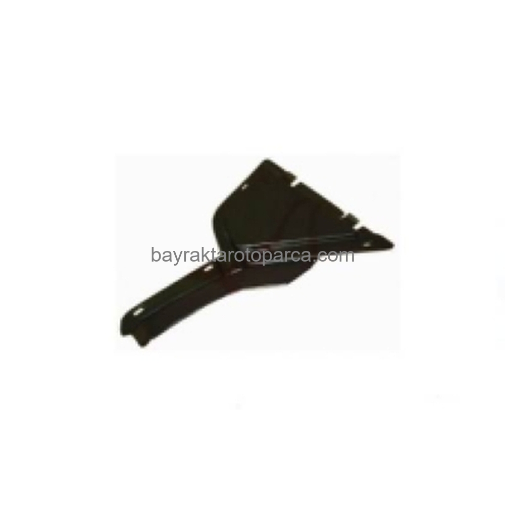 Bmw 3 E36 Ön Çam Davlumbazı Bakaliti Sol 1991-1998