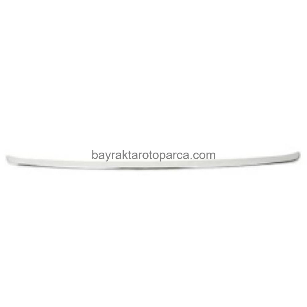 Chrysler R 300 Arka Tampon Çıtası Krom 5 7L 2005-2006