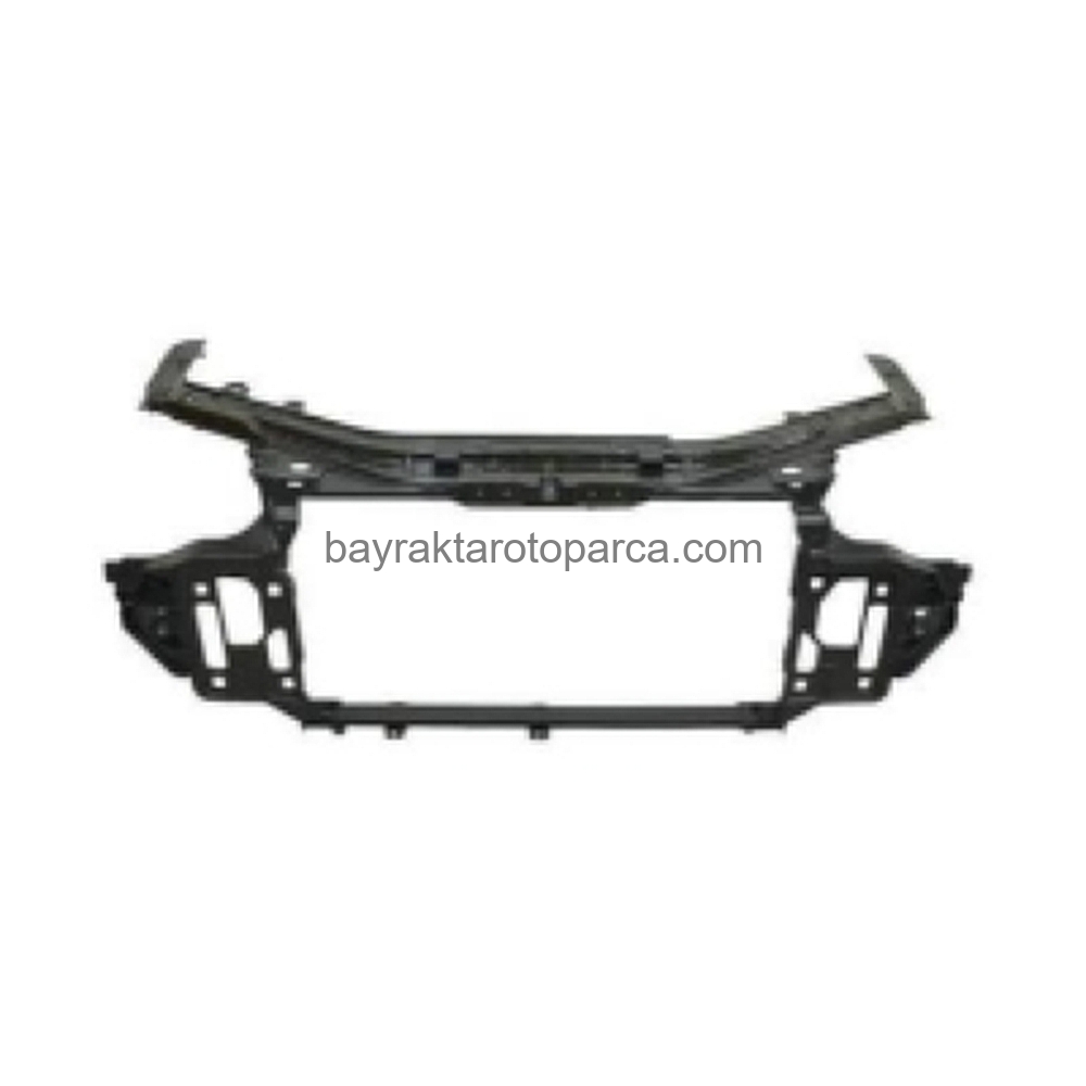 Chrysler R Sebrıng Ön Panel Komple Plastik 2007-2014