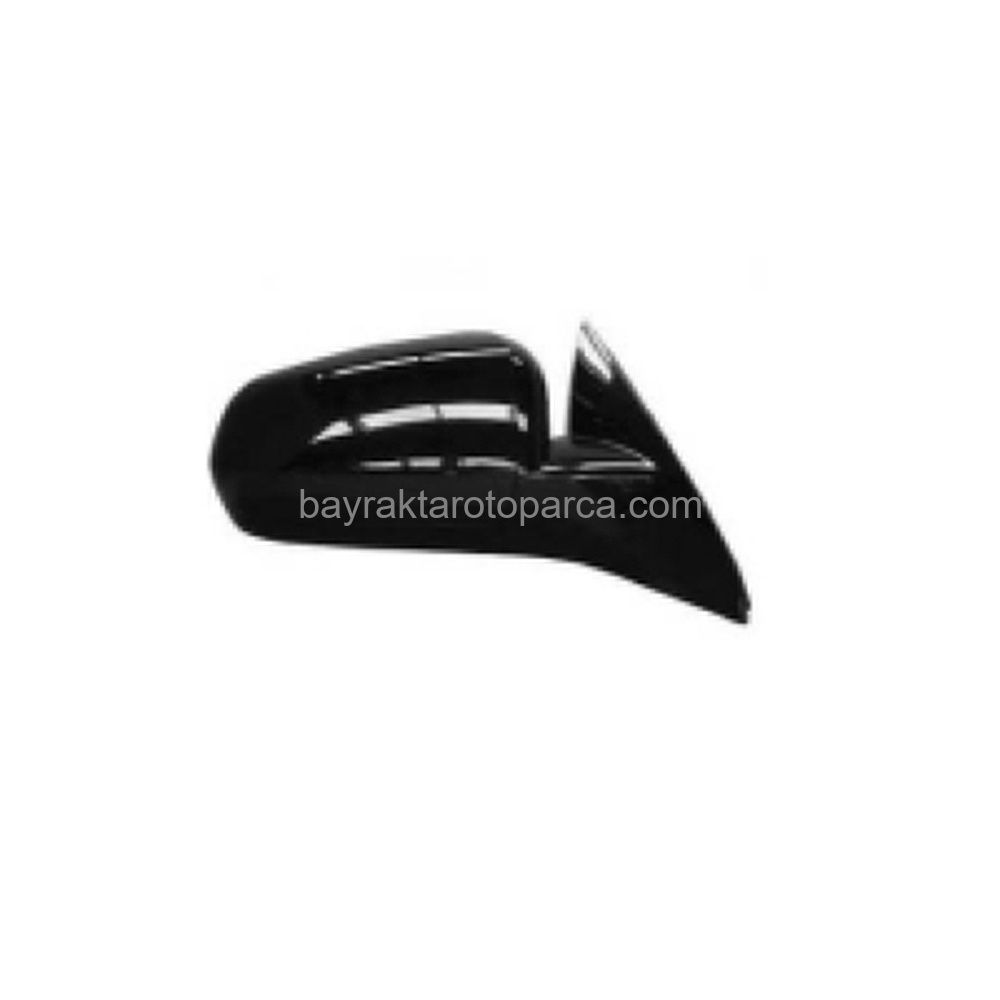 Chrysler R Sebrıng Dış Ayna El Is Sdnsağ 2007-2008
