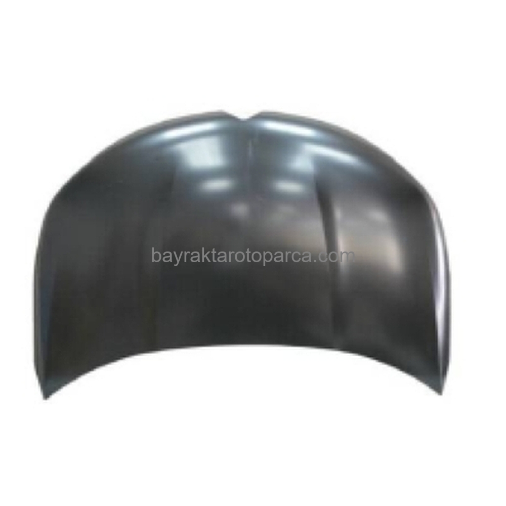 Citroen C4 Motor Kaputu 2010-