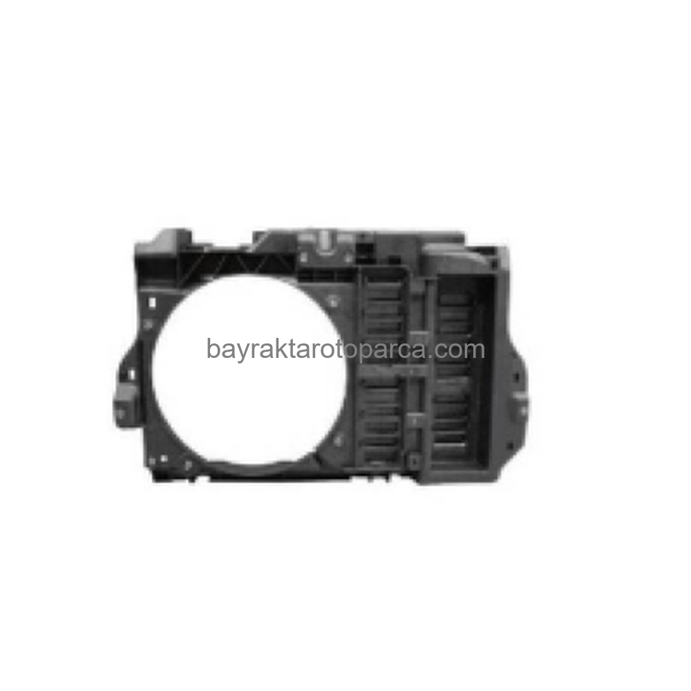 Citroen C5/P 407 Ön Panel 3 0  2004-