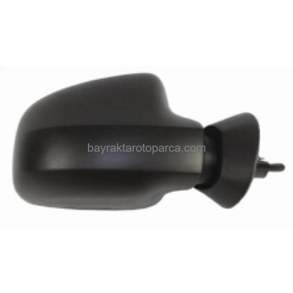 Dacia Logan/Mcv/Sandero Dış Ayna Kabl Sağ  2008