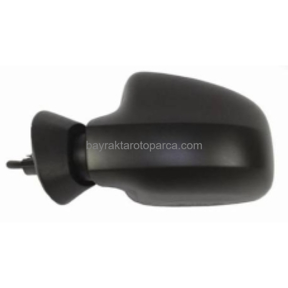 Dacia Logan/Mcv/Sandero Dış Ayna Kabl Sol  2008