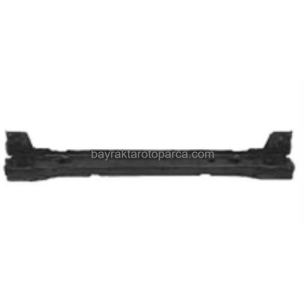 Chevrolet Che Lacetti Ön Tampon Demiri 2004-2009