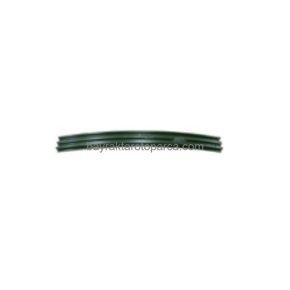 Daewoo Matiz Spark Ön Tampon Demiri 2005-2007