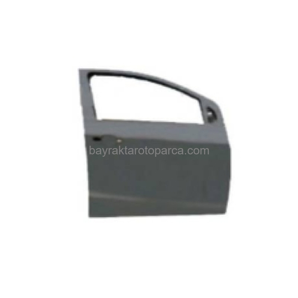 Chevrolet Che Aveo Ön Kapı Sdn/ Hatchback Sağ 2011-2013