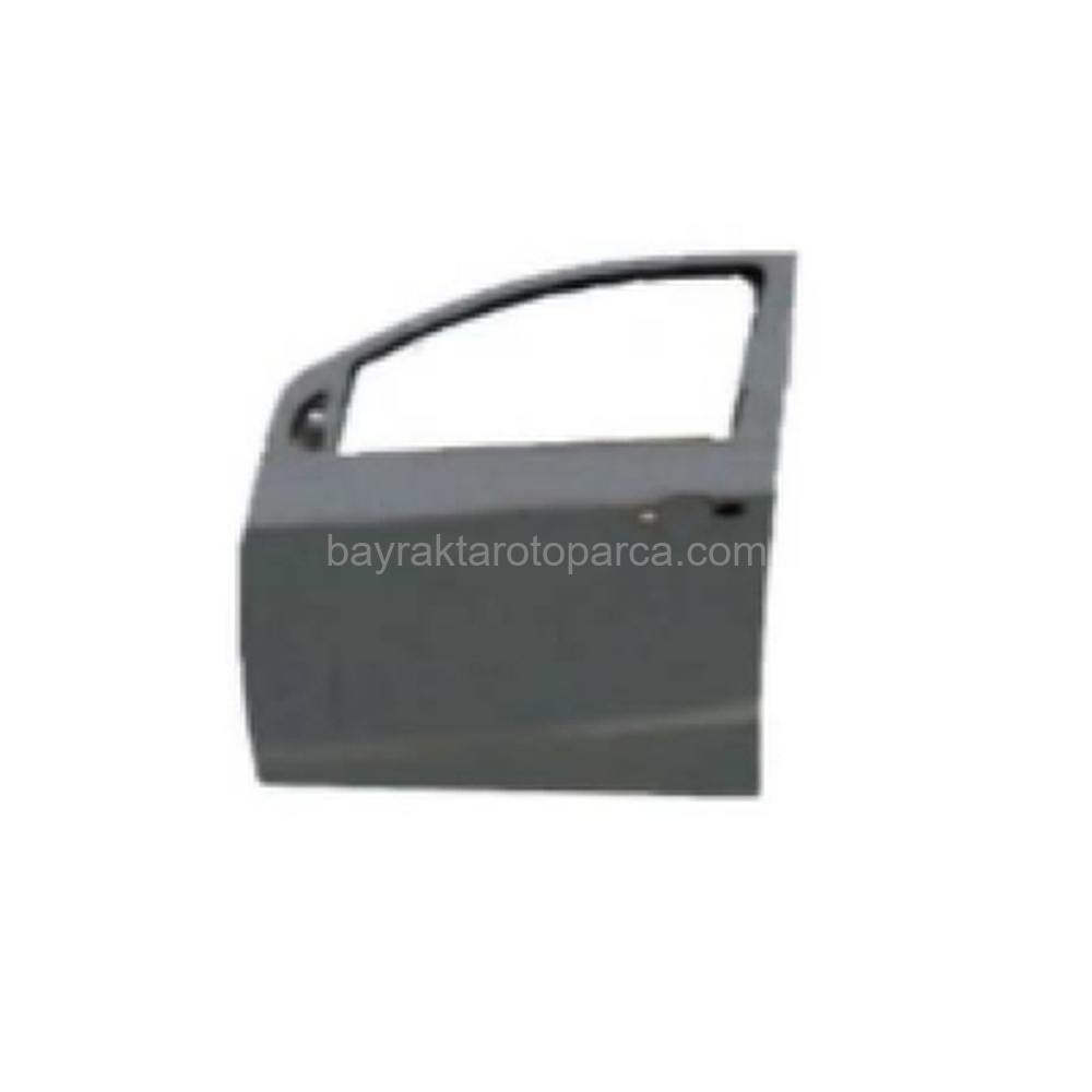 Chevrolet Che Aveo Ön Kapı Sdn/ Hatchback Sol 2011-2013