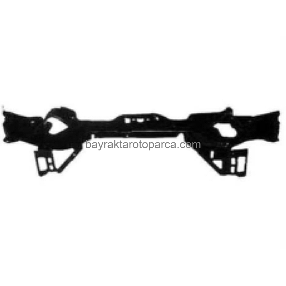 Daewoo Matiz Ön Panel 2001-2005