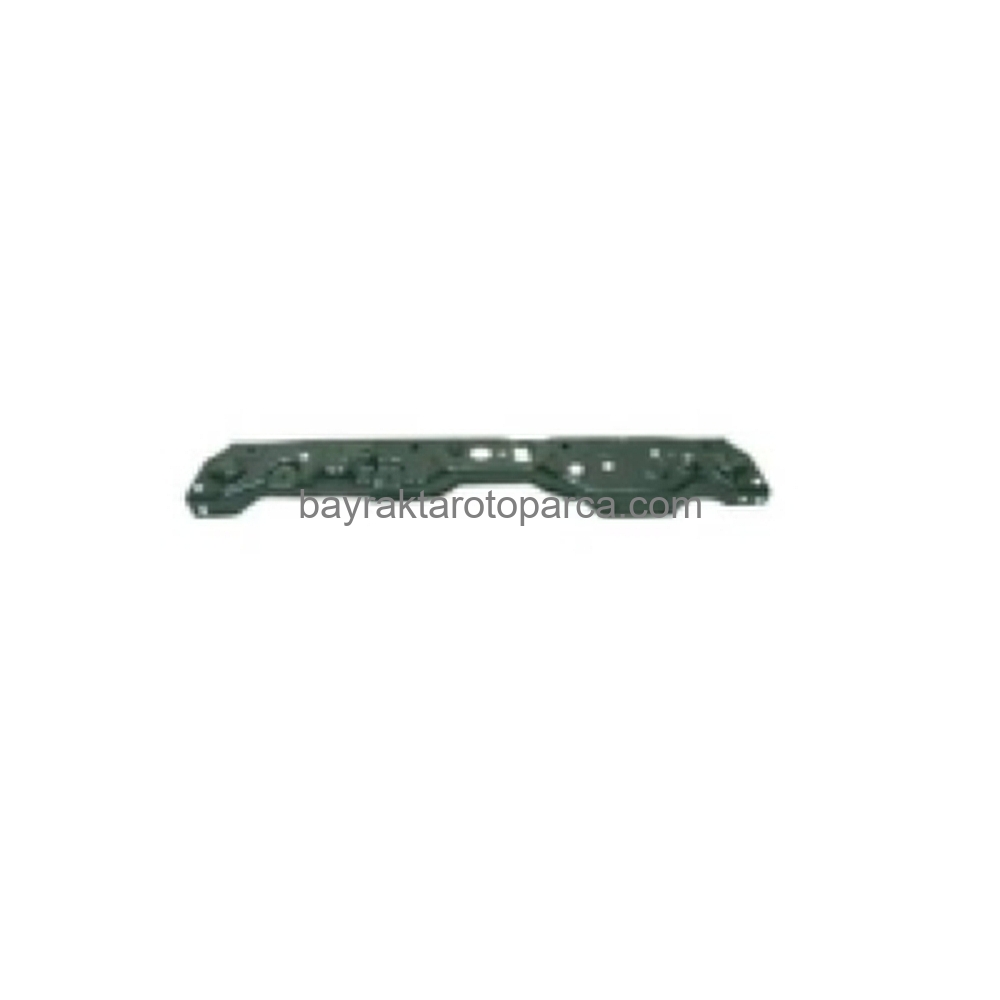 Daewoo Matiz Ön Panel Üst 2005-2007