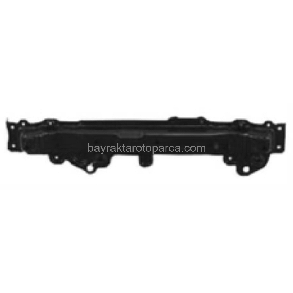 Daewoo Spark Ön Panel Alt 2005-2007