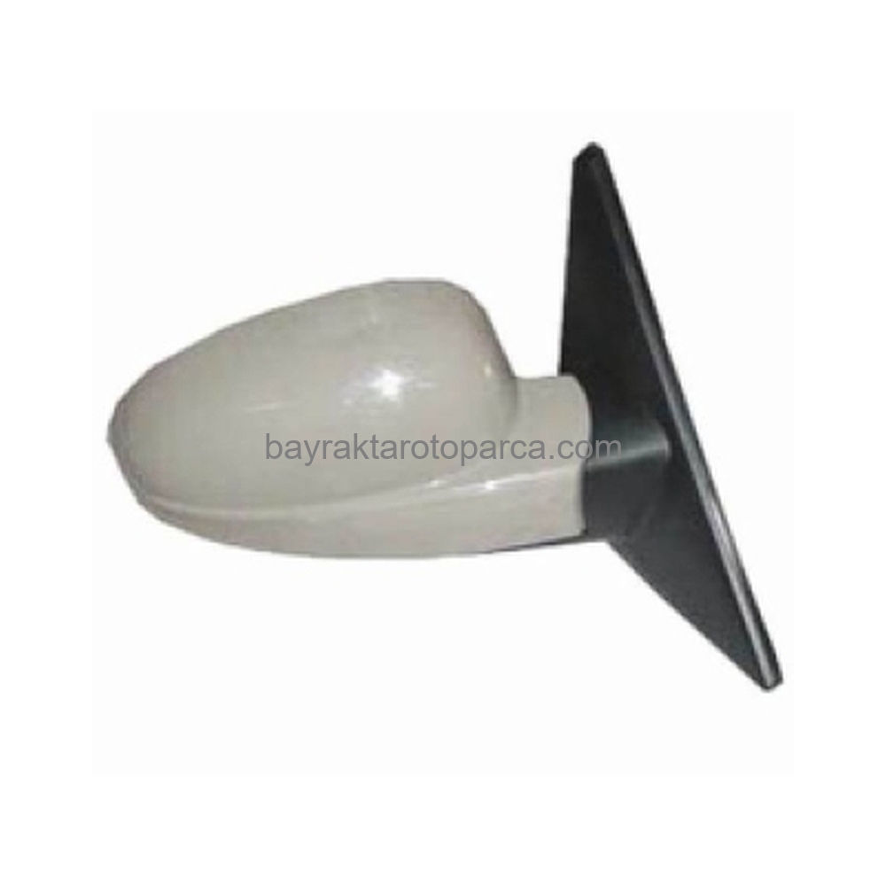Daewoo Nubira Dış Ayna Elektrikli Sağ 2000-2003