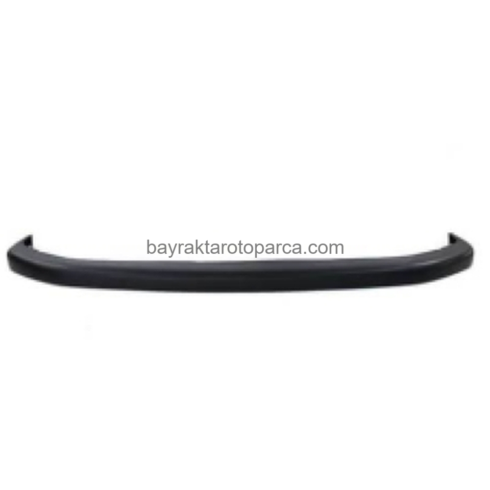 Dodge Ram Ön Tampon Üst Plastiği 1994-2001