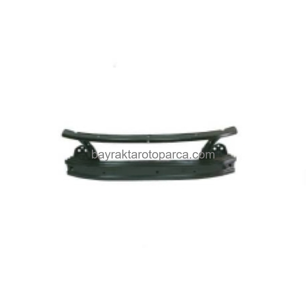 Fiat Bravo Ön Tampon Demiri 2007-