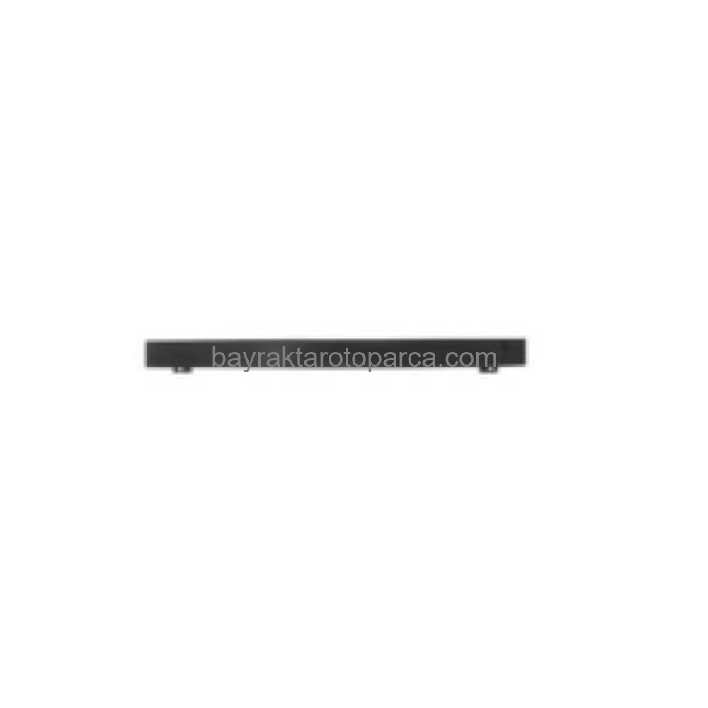 Fiat Ducato Ön Tampon Demiri 2001-2005