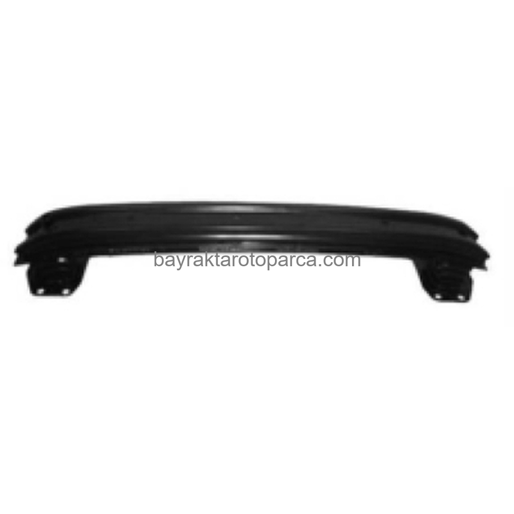 Fiat Fiorino Ön Tampon Demiri 2007-