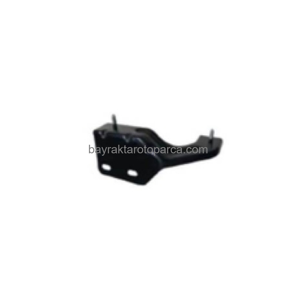 Fiat Iveco Daıly Ön Tampon Braketi (70C 17)  Sağ 2011-2014