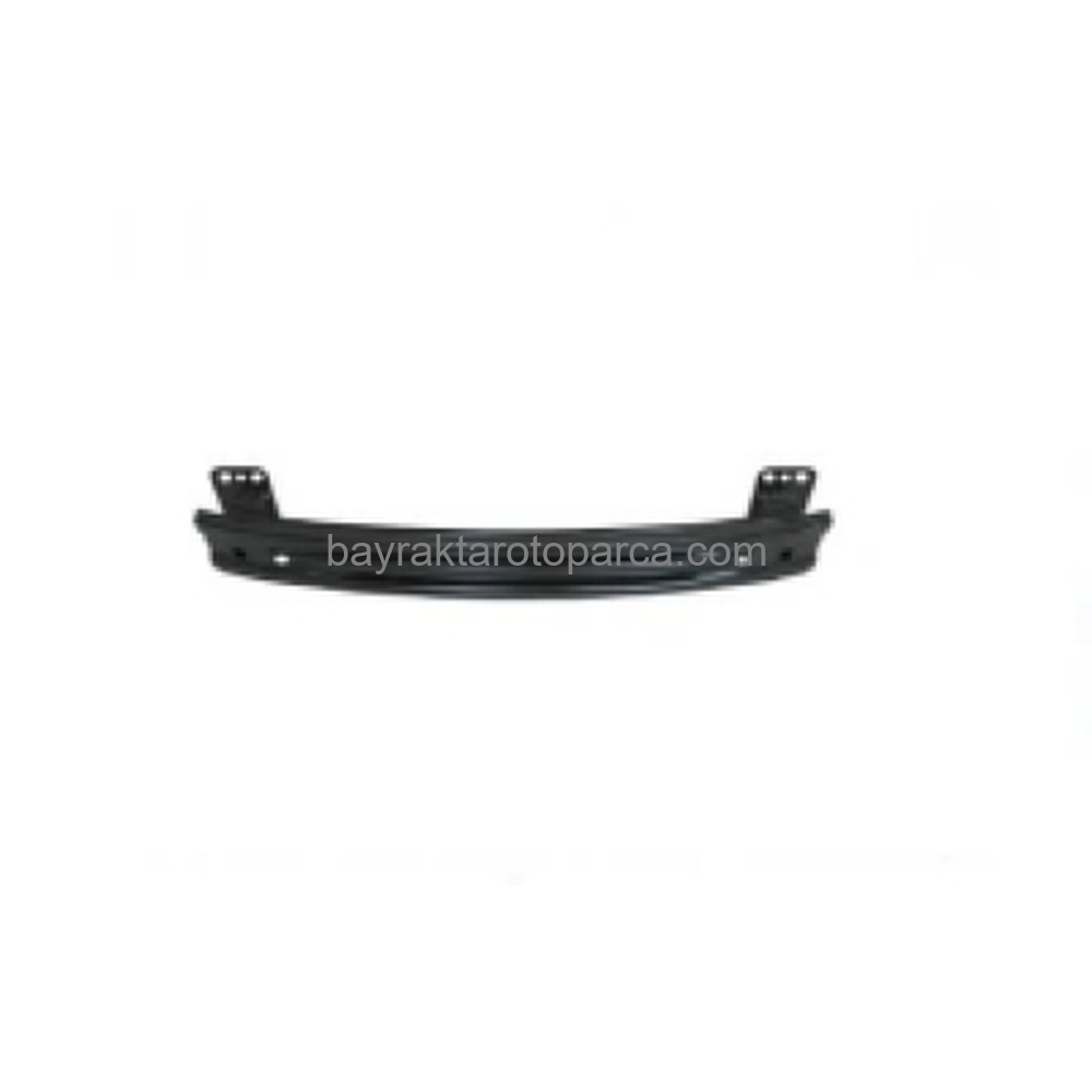 Fiat Panda Ön Tampon Demiri 2012-