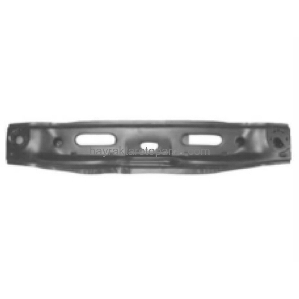 Fiat Punto Arka Tampon Demiri 1999-2003