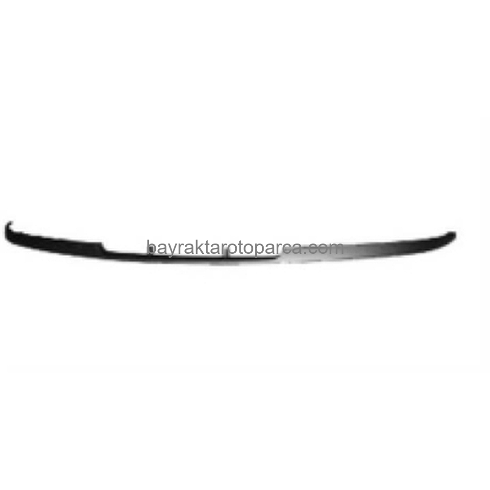 Fiat Punto Ön Tampon Kuşağı Orta 2004-2006