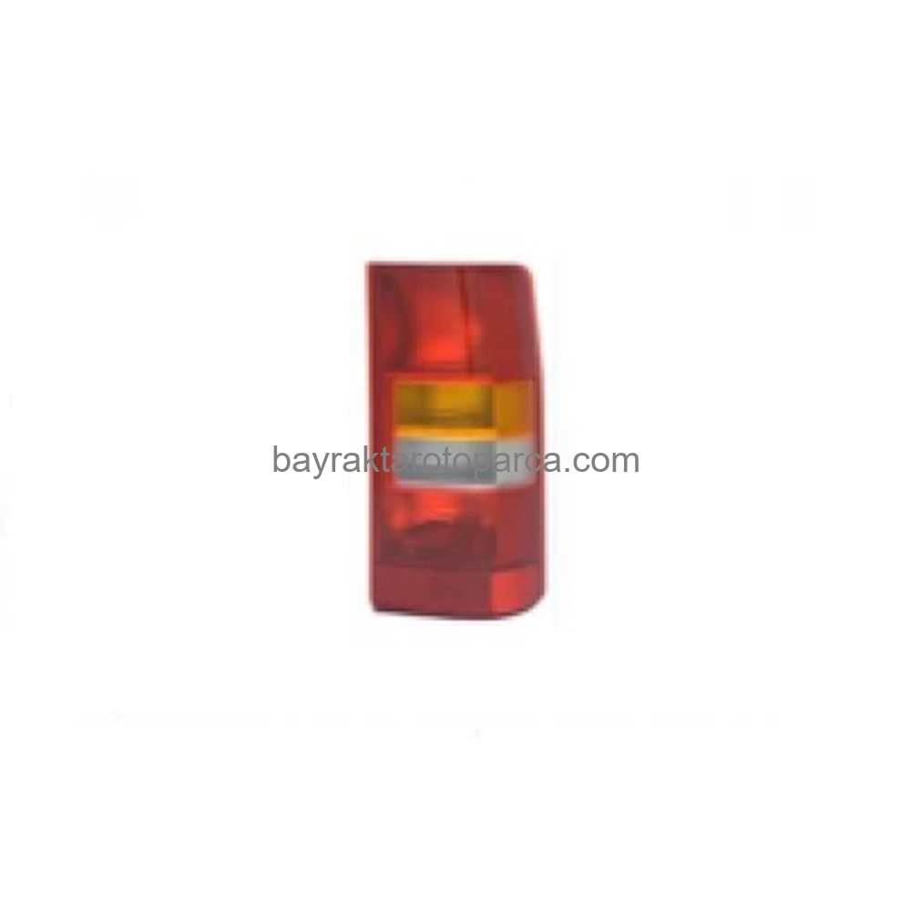 Fiat Scudo Arka Stop Sağ 1994-2004