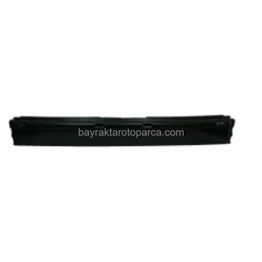 Ford Connect Arka Tampon On Orta 2003-2006