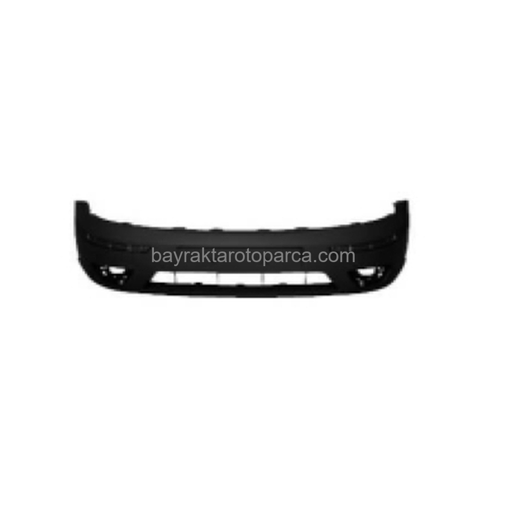 Ford Focus Ön Tampon On 2001-2005