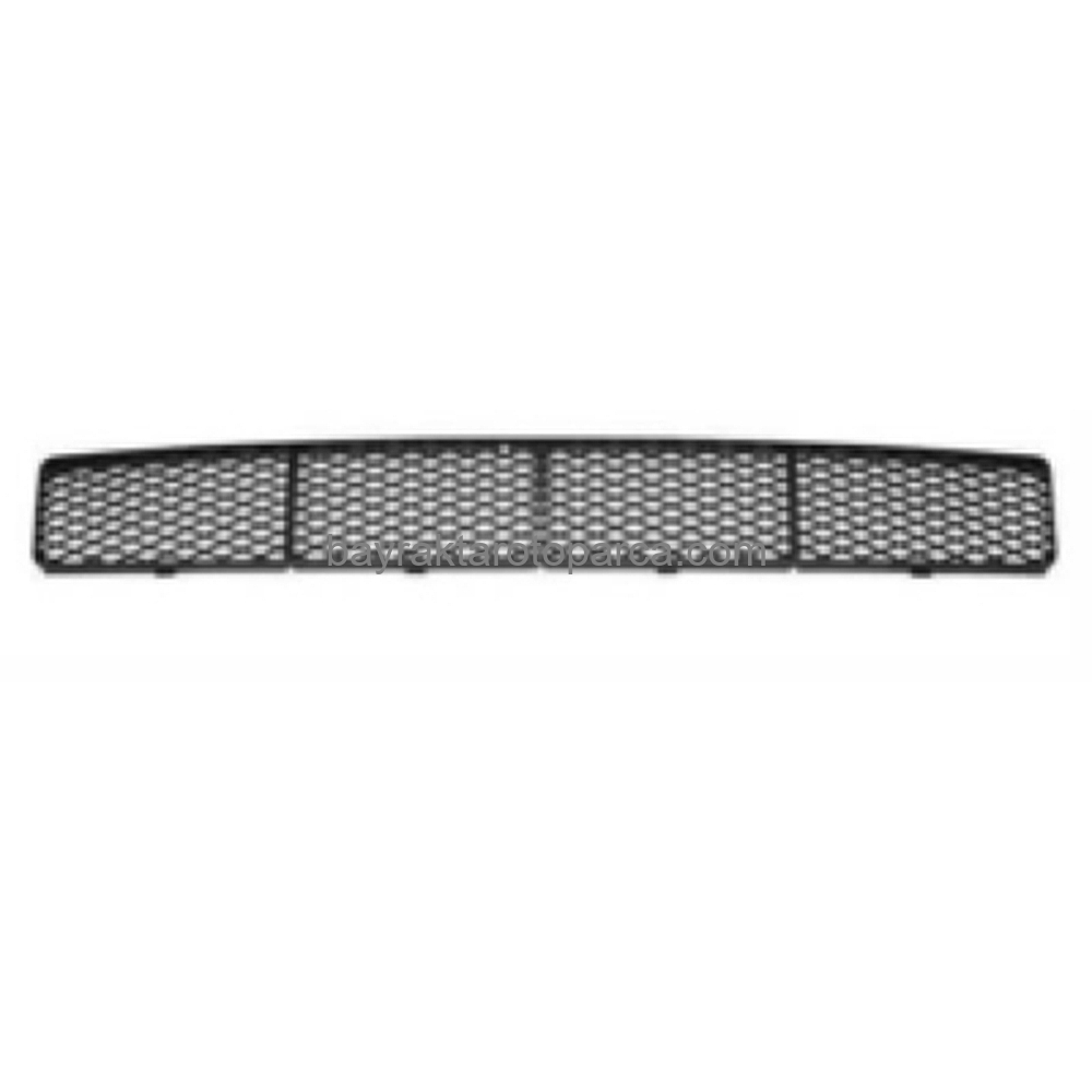 Ford Focus Ön Tampon  Panjuru Sisli 1998-2001